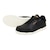 �쑽�b�Z�[�t�e�B�X�j�[�J�[ �u���b�N 27.0cm�bMK5120-BK-27.0