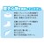 �쑽�b�_�炩�����J�o���[�T���_��(�T�{�^�C�v) EVA���o�[ �u���b�N S(23.5�`24.0cm)�bSK4910-BK-S