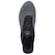 �쑽�b�Z�[�t�e�B�X�j�[�J�[ �u���b�N 26.5cm�bMG5770-BK-26.5