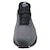 �쑽�b�Z�[�t�e�B�X�j�[�J�[ �u���b�N 26.5cm�bMG5770-BK-26.5