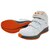 �쑽�b�Z�[�t�e�B�X�j�[�J�[ �n�C�J�b�g �z���C�g 27.0cm�bMG5780-WH-27.0