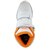 �쑽�b�Z�[�t�e�B�X�j�[�J�[ �n�C�J�b�g �z���C�g 27.0cm�bMG5780-WH-27.0