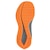 �쑽�b�Z�[�t�e�B�X�j�[�J�[ �n�C�J�b�g �z���C�g 27.0cm�bMG5780-WH-27.0