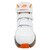 �쑽�b�Z�[�t�e�B�X�j�[�J�[ �n�C�J�b�g �z���C�g 28.0cm�bMG5780-WH-28.0