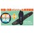 �쑽�b�Z�[�t�e�B�X�j�[�J�[ �n�C�J�b�g �z���C�g 28.0cm�bMG5780-WH-28.0