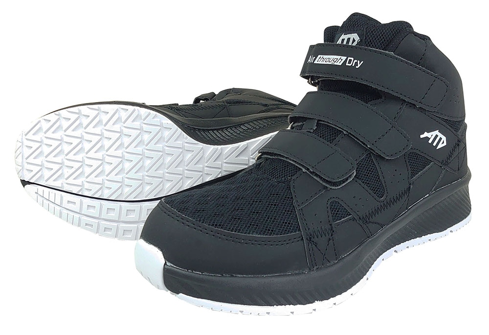 2790 メッシュ｜MESH（BLACK） – SUPERGA｜スペルガ公式