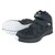 �쑽�b�Z�[�t�e�B�X�j�[�J�[ �n�C�J�b�g �u���b�N 26.0cm�bMG5780-BK-26.0