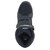 �쑽�b�Z�[�t�e�B�X�j�[�J�[ �n�C�J�b�g �u���b�N 26.0cm�bMG5780-BK-26.0