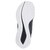 �쑽�b�Z�[�t�e�B�X�j�[�J�[ �n�C�J�b�g �u���b�N 26.0cm�bMG5780-BK-26.0