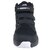 �쑽�b�Z�[�t�e�B�X�j�[�J�[ �n�C�J�b�g �u���b�N 27.0cm�bMG5780-BK-27.0