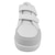 �쑽�b�Z�[�t�e�B�X�j�[�J�[ 2�{�}�W�b�N�i�z���C�g�E26.0cm�j�bMK5140