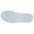 �쑽�b�Z�[�t�e�B�X�j�[�J�[ 2�{�}�W�b�N�i�z���C�g�E27.0cm�j�bMK5140