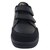 �쑽�b�Z�[�t�e�B�X�j�[�J�[ 2�{�}�W�b�N�i�u���b�N�E25.0cm�j�bMK5140