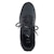 �쑽�b�Z�[�t�e�B�X�j�[�J�[ ���ہE���L�i�u���b�N�E25.0cm�j�bMG5800