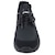 �쑽�b�Z�[�t�e�B�X�j�[�J�[ ���ہE���L�i�u���b�N�E25.5cm�j�bMG5800