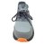 �쑽�b�Z�[�t�e�B�X�j�[�J�[ ���ہE���L�i�O���[�E26.0cm�j�bMG5800