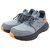 �쑽�b�Z�[�t�e�B�X�j�[�J�[ ���ہE���L�i�O���[�E26.0cm�j�bMG5800