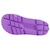 �쑽�b�_�炩�����J�o���[�T���_�� EVA���o�[ �p�[�v�� L (25.5cm�`26.0cm)�bSK4900-PPL-L