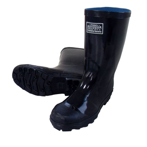 �쑽�b���S�S�����C(�u���b�N 26.5)�bKR9010-BK-26.5