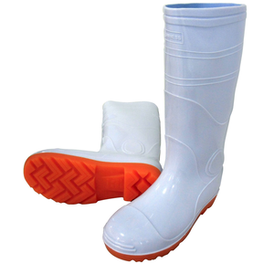 �쑽�b���S�����O�ϖ����C(�z���C�g 26.0)�bKR7420-WH-26.0