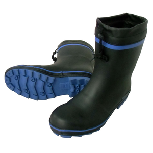 �쑽�b���S�V���[�g�S�����C(�J�o�[�t)(�u���[ L(25.5�`26.0))�bKR7310-BLU-L