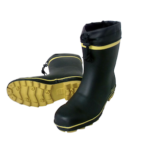 �쑽�b���S�V���[�g�S�����C(�J�o�[�t)(�C�G���[ S(24.0))�bKR7310-YEL-S