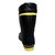 �쑽�b���S�V���[�g�S�����C(�J�o�[�t)(�C�G���[ S(24.0))�bKR7310-YEL-S