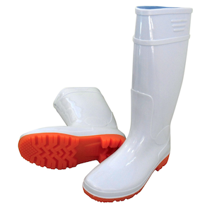 �쑽�b�ϖ������O���C(�z���C�g 28.0)�bKR970-WHT-28.0