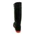 �쑽�b�ϖ������O���C(�u���b�N 25.0)�bKR970-BK-25.0