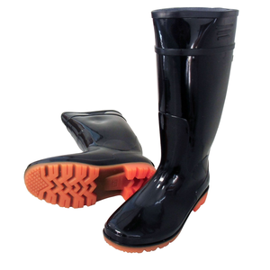 �쑽�b�ϖ������O���C(�u���b�N 28.0)�bKR970-BK-28.0