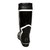 �쑽�b�a�m�J���[�u�[�c(�J�o�[�t) (�u���b�N 26.0)�bKR730-BK-26.0