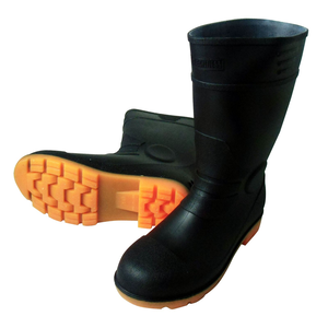 �쑽�b���SPVC���C(�u���b�N 26.5)�bKR7450-BK-26.5