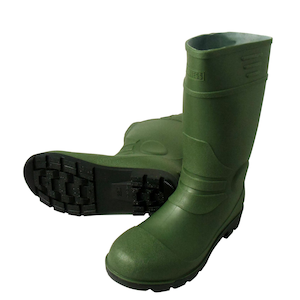 �쑽�b���SPVC���C(�O���[�� 25.0)�bKR7450-GRE-25.0