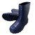 �쑽�b�a�mEVA�V���[�g���C(�l�C�r�[ M(24.5�`25.0))�bKR7010-NV-M