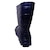 �쑽�b�a�mEVA�V���[�g���C(�l�C�r�[ M(24.5�`25.0))�bKR7010-NV-M