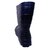 �쑽�b�a�mEVA�V���[�g���C(�l�C�r�[ LL(26.5�`27.0))�bKR7010-NV-LL