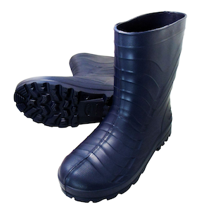 �쑽�b�a�mEVA�V���[�g���C(�l�C�r�[ XL(27.5�`28.0))�bKR7010-NV-XL