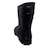 �쑽�b�a�mEVA�V���[�g���C(�u���b�N LL(26.5�`27.0))�bKR7010-BK-LL