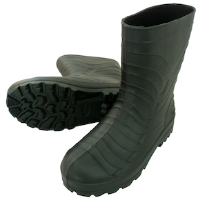 �쑽�b�a�mEVA�V���[�g���C(�u���b�N XL(27.5�`28.0))�bKR7010-BK-XL