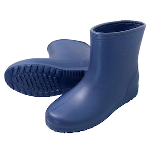 �쑽�b�w�lEVA���C(�l�C�r�[ S(22.5�`23.0))�bKR7020-NV-S