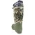 �쑽�b���ʈ��S�S�����C(�J�o�[�t)(�O���[�� LL(26.5�`27.0))�bKR7260-GRE-LL