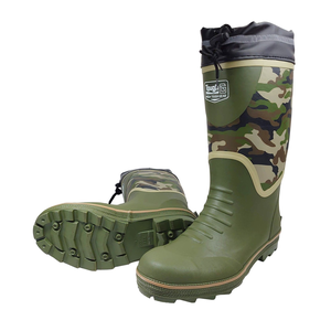 �쑽�b���ʈ��S�S�����C(�J�o�[�t)(�O���[�� XL(27.5�`28.0))�bKR7260-GRE-XL
