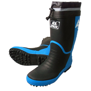 �쑽�b�X�p�C�N�S�����C(�J�o�[�t)(�u���b�N LL(26.5�`27.0))�bKR7200-BK-LL