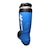 �쑽�b�X�p�C�N�S�����C(�J�o�[�t)(�u���b�N LL(26.5�`27.0))�bKR7200-BK-LL