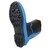 �쑽�b�X�p�C�N�S�����C(�J�o�[�t)(�u���b�N LL(26.5�`27.0))�bKR7200-BK-LL