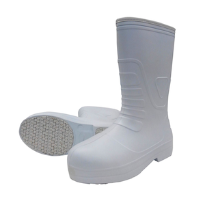 �쑽�b�_�炩��EVA���o�[���S���C(�z���C�g LL 26.5�`27.0)�bKR7030-WH-LL