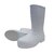 �쑽�b�_�炩��EVA���o�[���S���C(�z���C�g LL 26.5�`27.0)�bKR7030-WH-LL