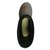 �쑽�b�_�炩��EVA���o�[���S�V���[�g�u�[�c(�u���E�� L 25.5�`26.0)�bKR7050-BR-L