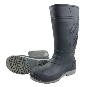 �쑽�bTPE���т��h�~�Z�[�t�e�B�u�[�c �u���b�N L(25.5�`26.0cm)�bKR7470-BK-L