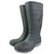 �쑽�bTPE���т��h�~�Z�[�t�e�B�u�[�c �u���b�N 4L(28.5�`29.0cm)�bKR7470-BK-4L